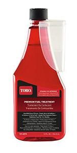 12oz Fuel Stabilizer / Treatment