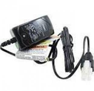 136-9126 Toro Battery Charger