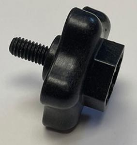 137-9390 Toro Handle Knob