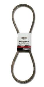 25-6430 Toro Drive Belt