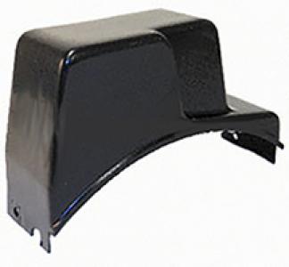 37-6900 Toro Belt Cover