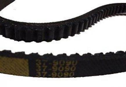 37-9090 Toro SB Traction Belt