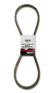 5-4505 Toro Drive Belt 6731