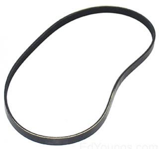 55-9300 Toro V Belt / CCR