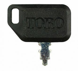 Toro Ignition Key
