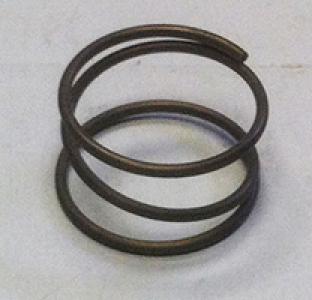 65-4720 Toro Compression Spring