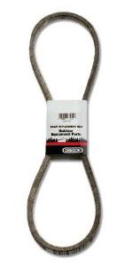 71-5381 Toro SB V Belt