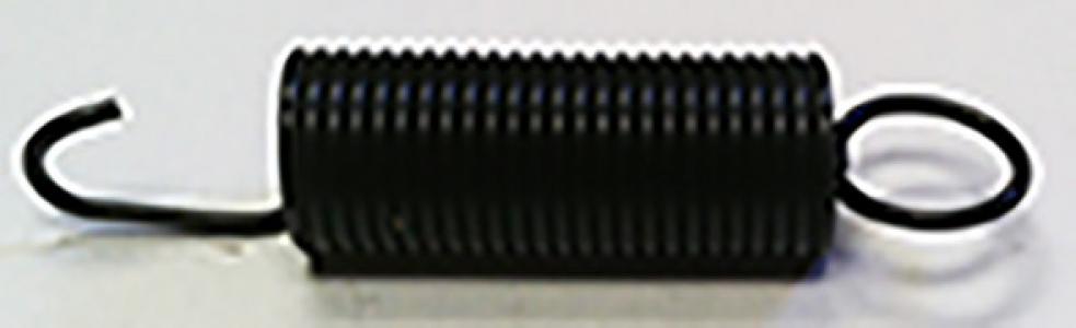 Toro Extension Spring