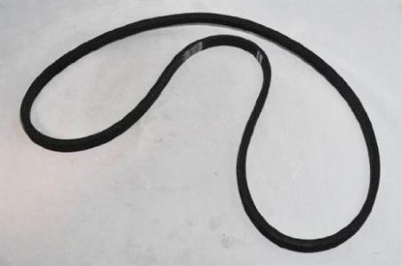 88-6270 Toro V Belt 96.20"