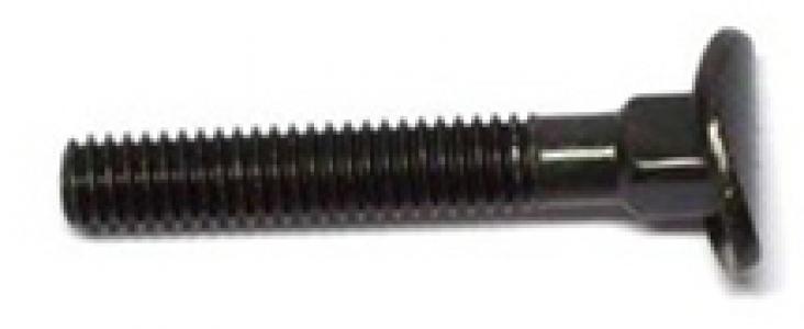 92-2260 Toro Handle Screw