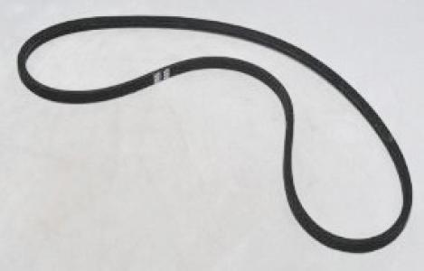 95-6151/38260 Toro SS Auger Belt