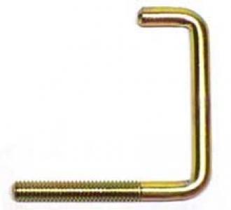 Toro Handle "J" Bolt