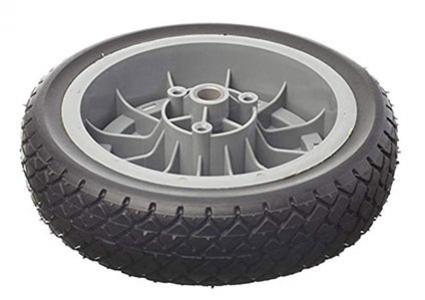 98-7130 Toro Wheel & Tire Assy