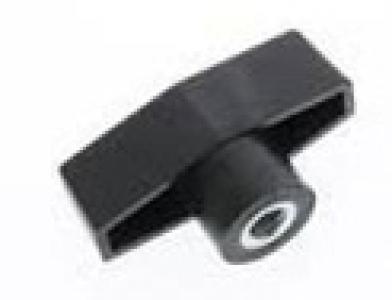 98-7134 Toro Handle Knob