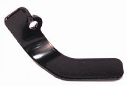 100-1589-03 Toro Door Clamp