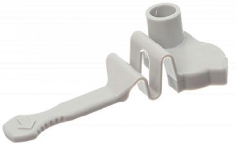 104-0878 Toro Choke Lever