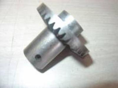 104-8671 Toro Bevel Gear