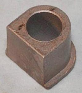 104-8673 Toro Shaft Bushing