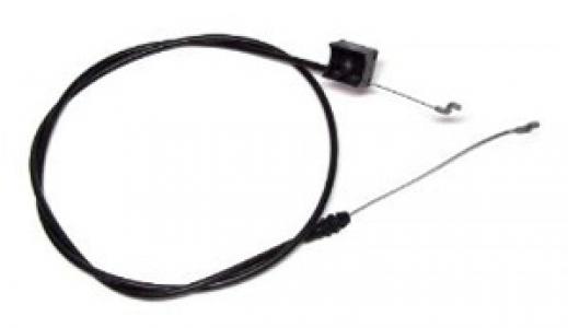 104-8677 Toro Brake Cable