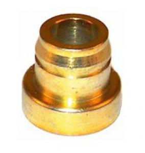 Toro Retainer Bearing