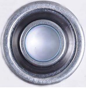 Toro Ball Bearing