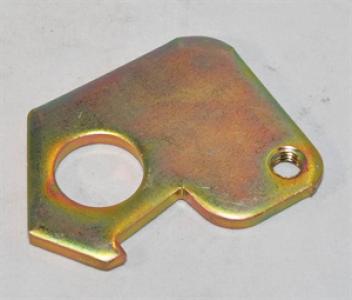 105-1819 Toro Rear Pivot Arm