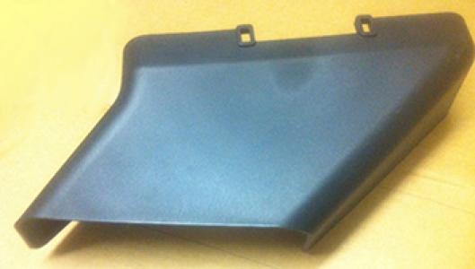 105-3028 Toro Side Chute