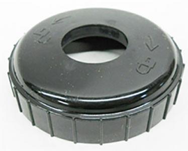 105-9422 Toro Trimmer Cap