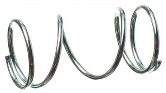 105-9423 Toro Trimmer Spring