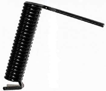 106-4594 Toro Torsion Spring