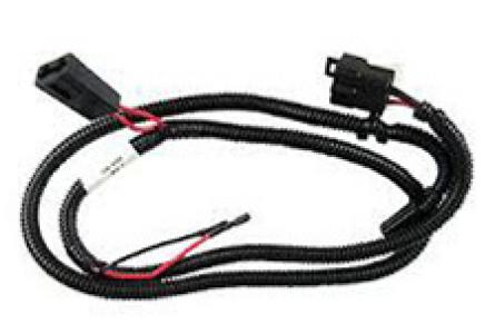 106-8396 Toro Wire Harness