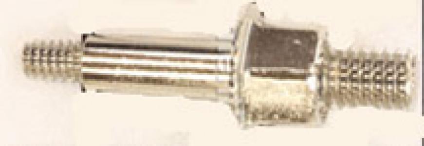 107-0759 Toro Shoulder Bolt