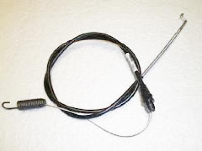 107-3790 Toro Traction Cable