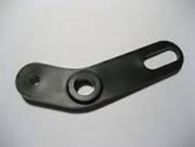 107-3893 Toro Traction Lever