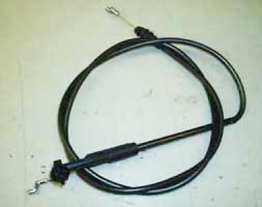 108-8157 Toro Brake Cable