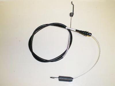 108-8158 Toro Traction Cable