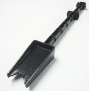 110-3408 Toro Snow Cleanout Tool