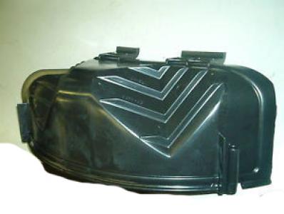 110-6682 Toro Discharge Cover
