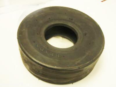 110-6791Timecutter Smooth Tire