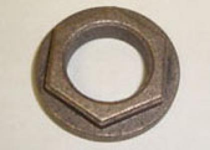 112-0930 Toro Hex Flange Bearing