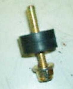 112-3976 Toro Isolator