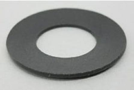 112-9972 Conical Spring Washer