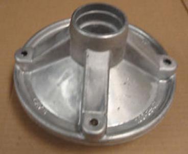 113167 Toro Spindle Housing