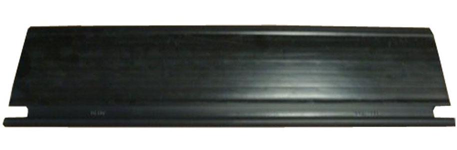 114-1585 Toro Trailing Shield