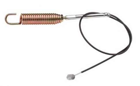 115-5680 Toro Auger Cable