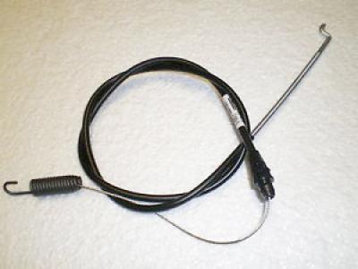 115-8436 Toro Traction Cable