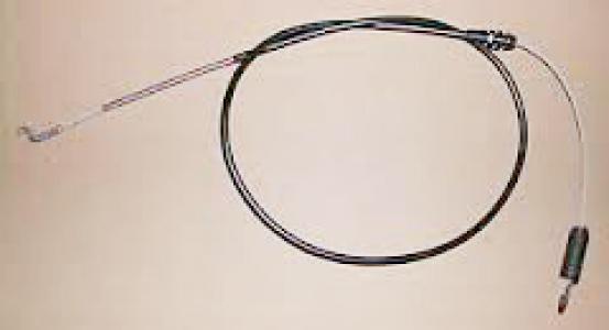 115-8437 Toro Brake Cable