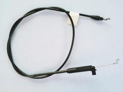 117-5900 Toro Brake Cable