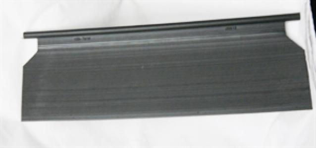 120-7010 Toro Trailing Shield