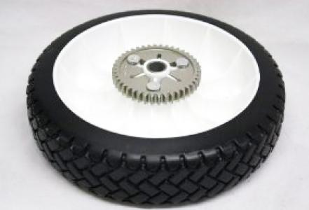 14-9959 Toro Wheel with Gear